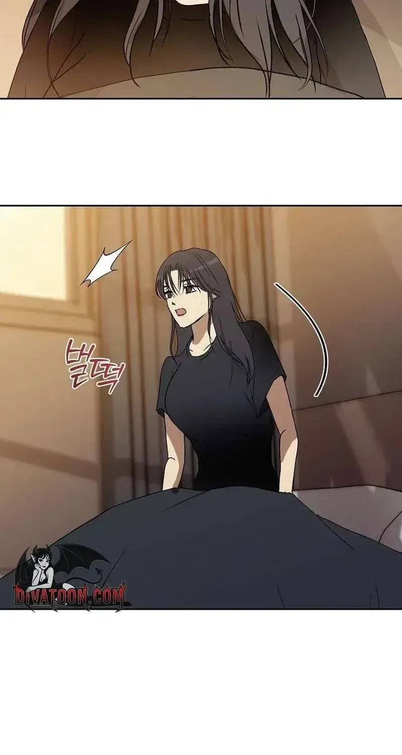 The Moment the Gap Opened Chapter 6 – Page 60
