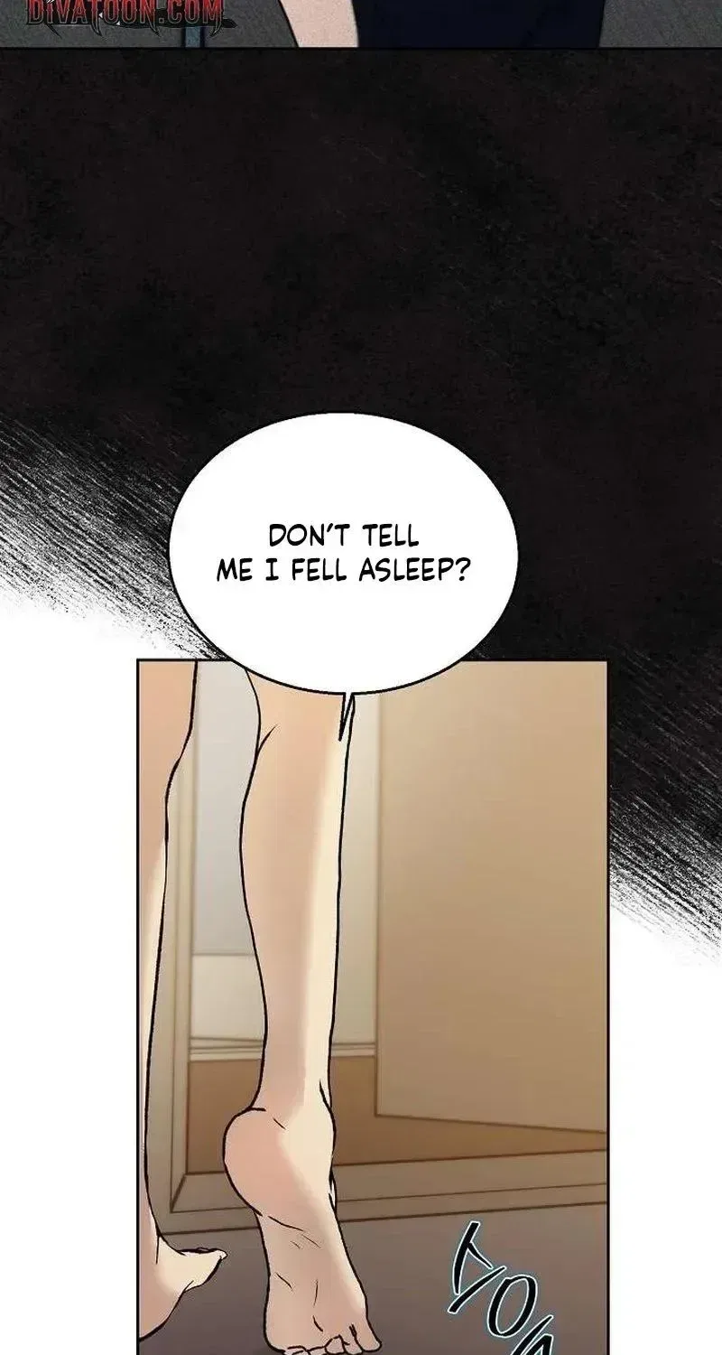 The Moment the Gap Opened Chapter 6 – Page 63