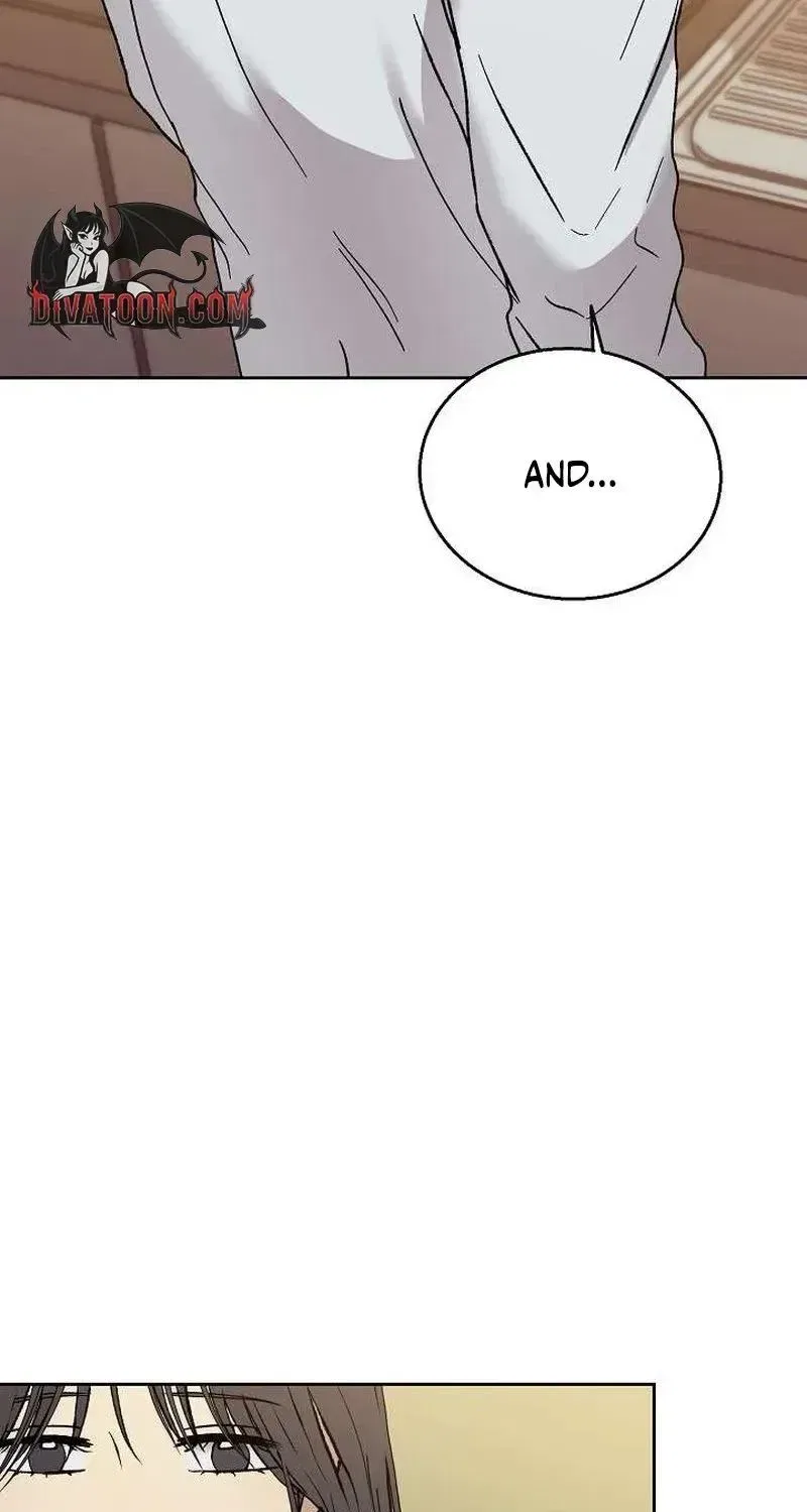 The Moment the Gap Opened Chapter 6 – Page 70