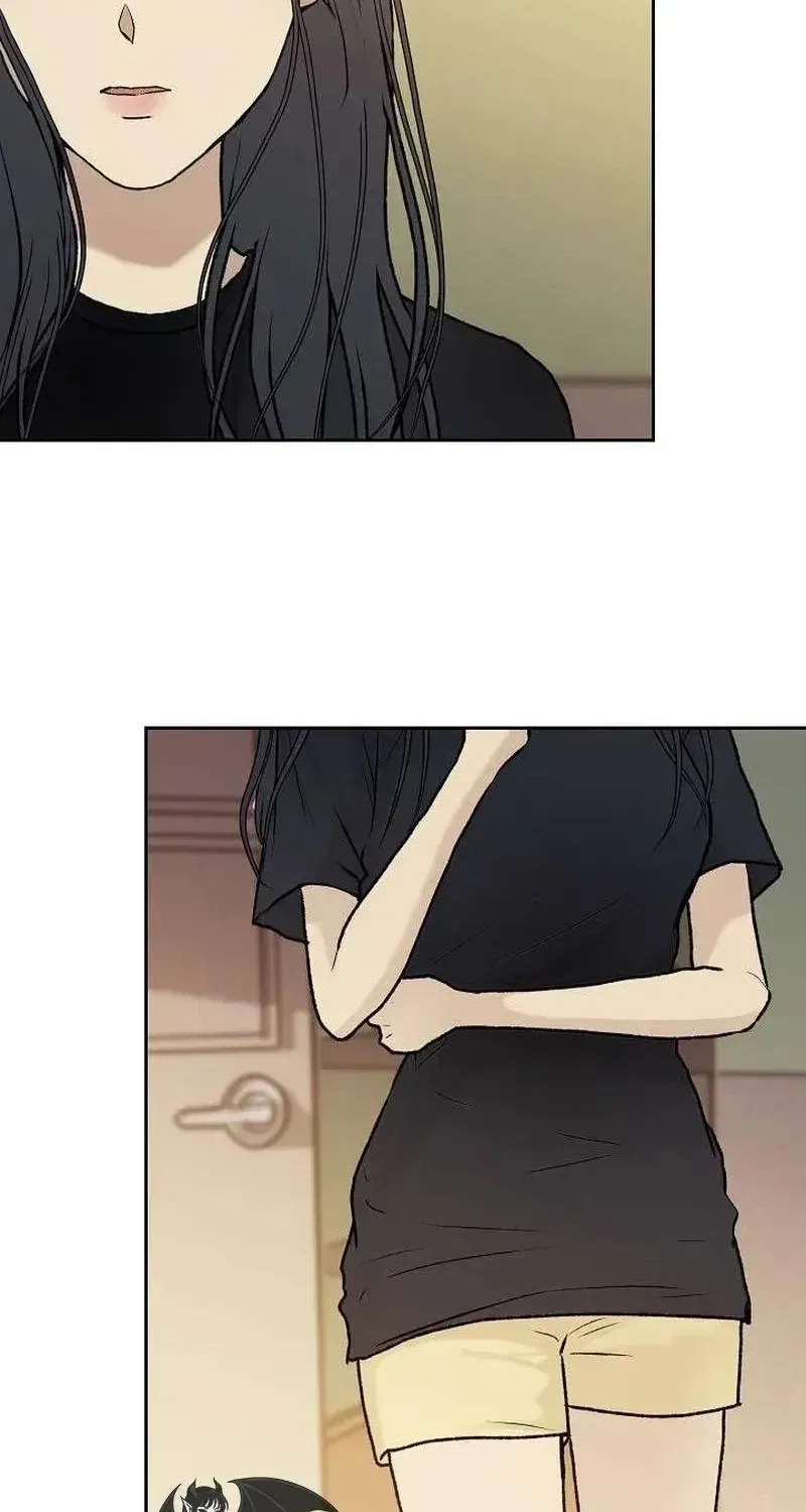 The Moment the Gap Opened Chapter 6 – Page 71