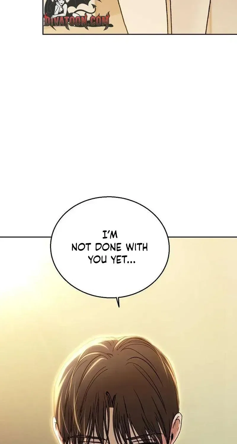 The Moment the Gap Opened Chapter 6 – Page 72