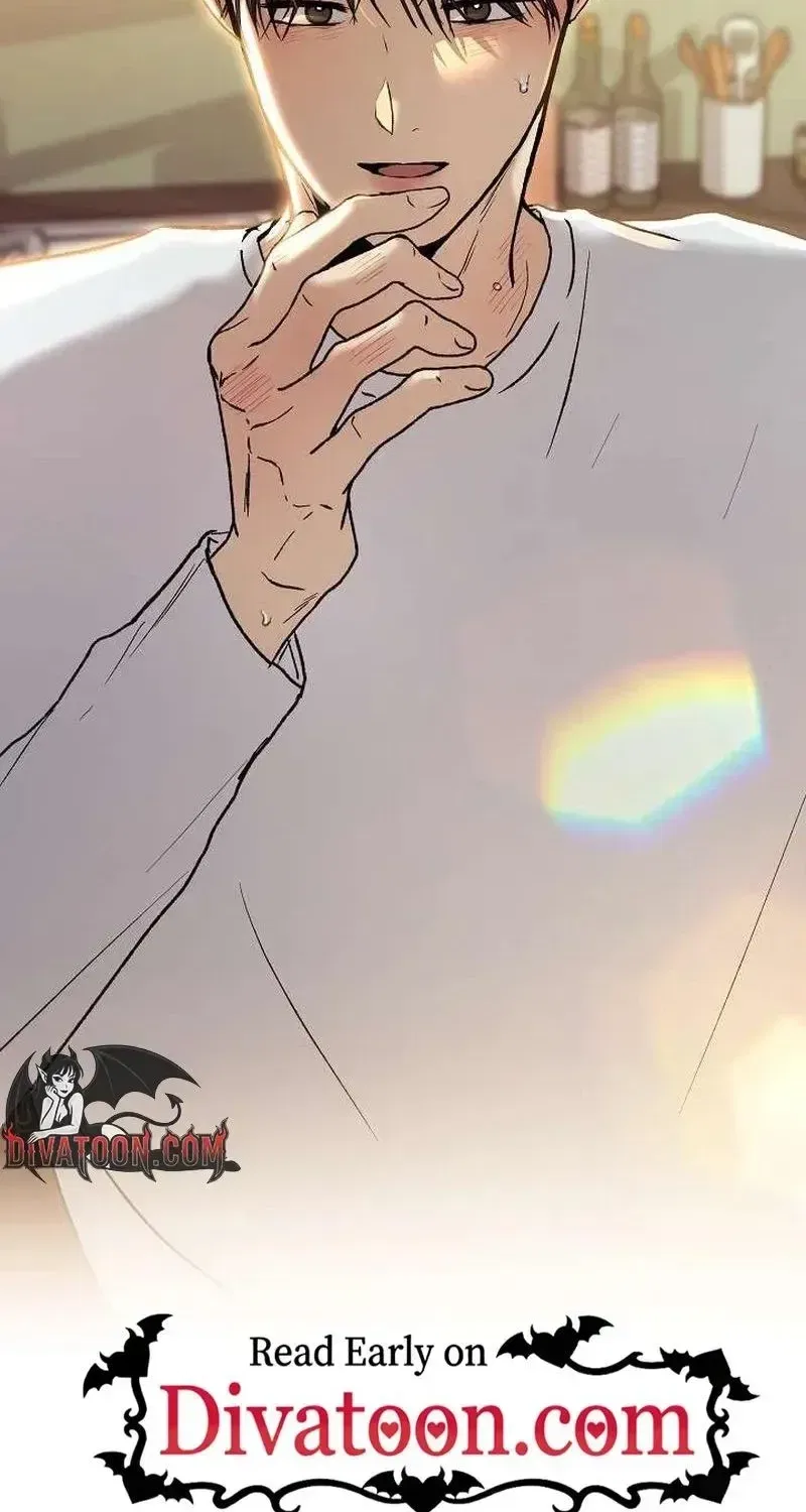The Moment the Gap Opened Chapter 6 – Page 73