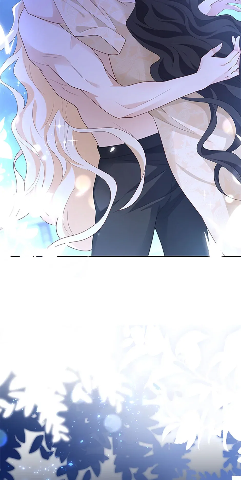 After the Frozen Heart Melts Chapter 79 – Page 37