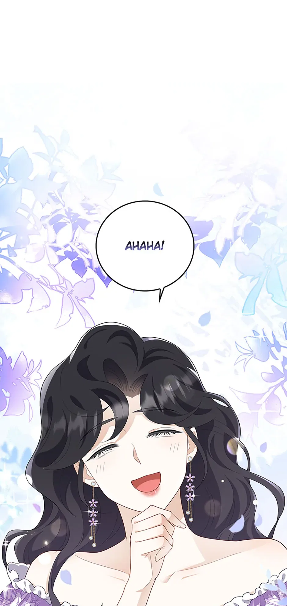 After the Frozen Heart Melts Chapter 79 – Page 69