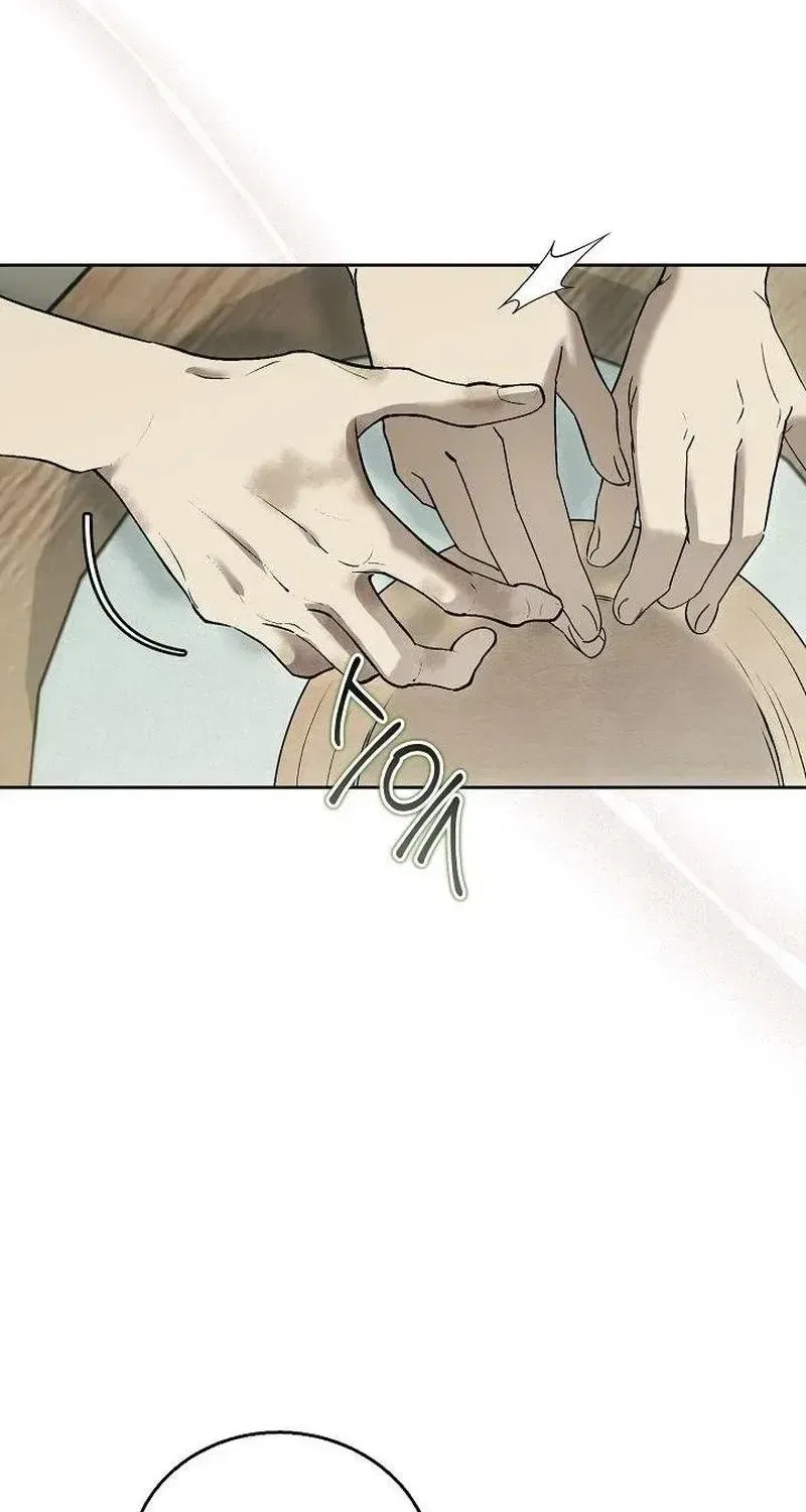 The Moment the Gap Opened Chapter 5 – Page 14