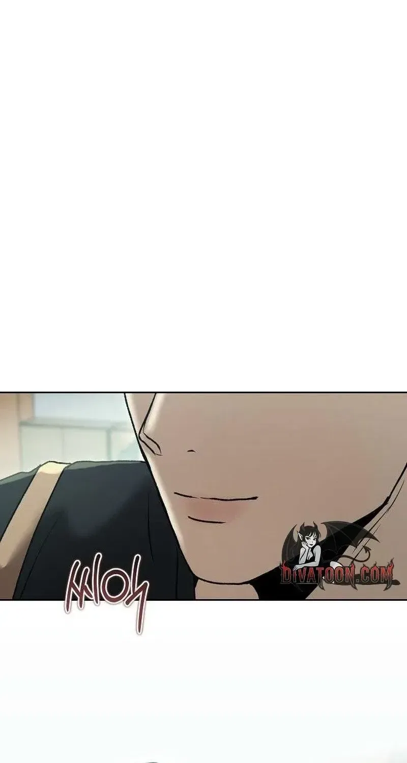 The Moment the Gap Opened Chapter 5 – Page 16