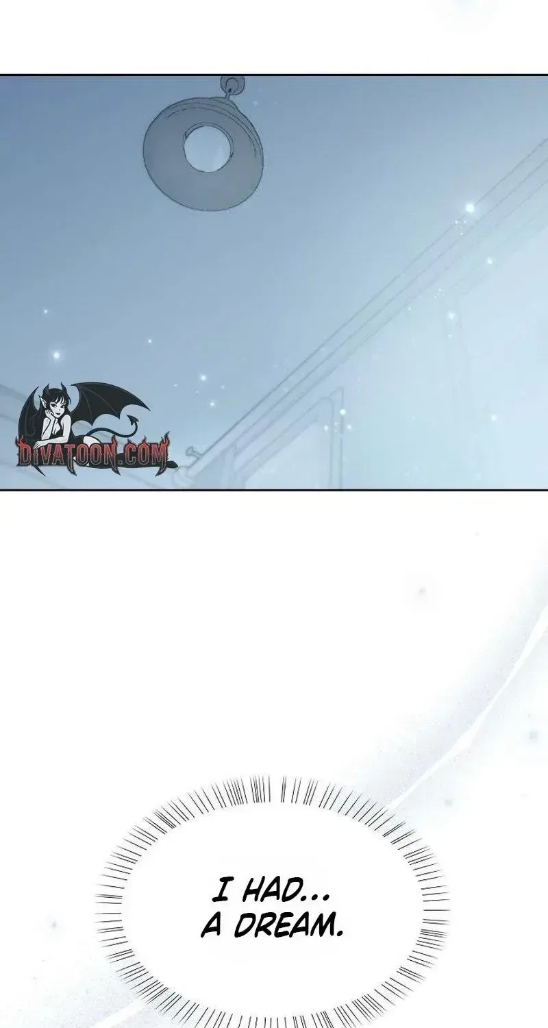 The Moment the Gap Opened Chapter 5 – Page 28