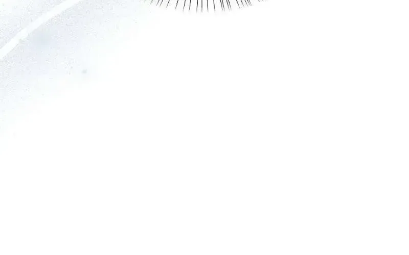 The Moment the Gap Opened Chapter 5 – Page 29
