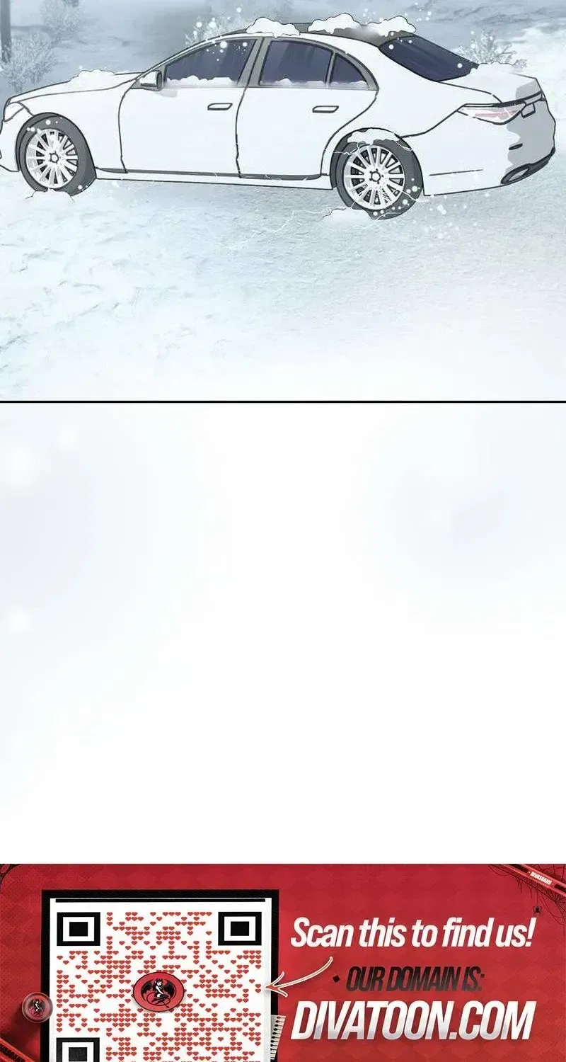 The Moment the Gap Opened Chapter 5 – Page 33