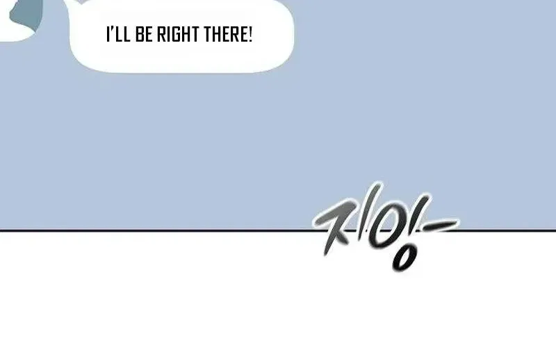 The Moment the Gap Opened Chapter 5 – Page 49