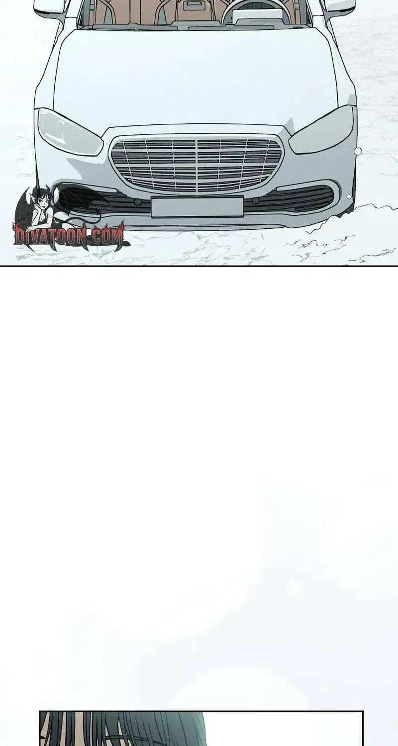The Moment the Gap Opened Chapter 5 – Page 51
