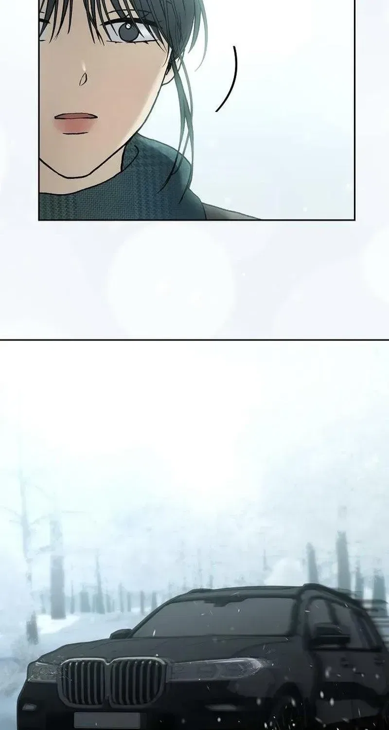 The Moment the Gap Opened Chapter 5 – Page 52