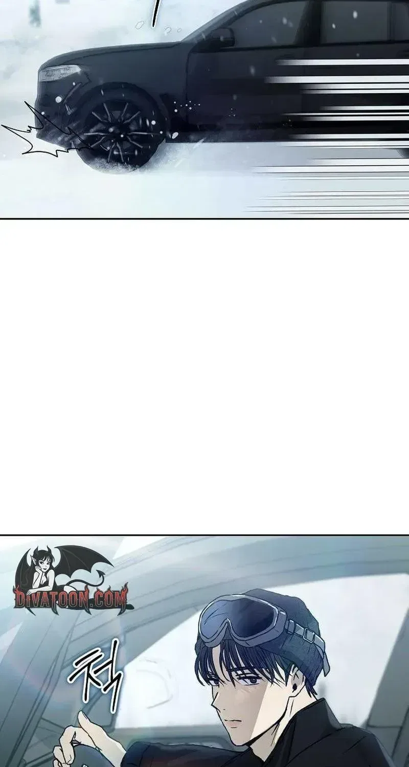 The Moment the Gap Opened Chapter 5 – Page 54