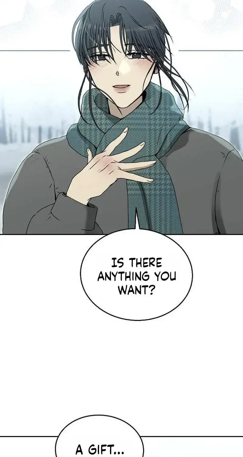 The Moment the Gap Opened Chapter 5 – Page 66