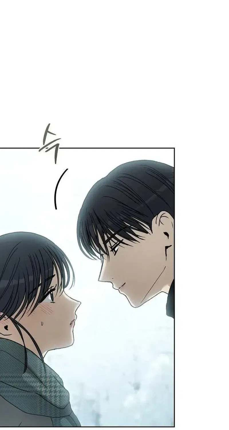 The Moment the Gap Opened Chapter 5 – Page 70