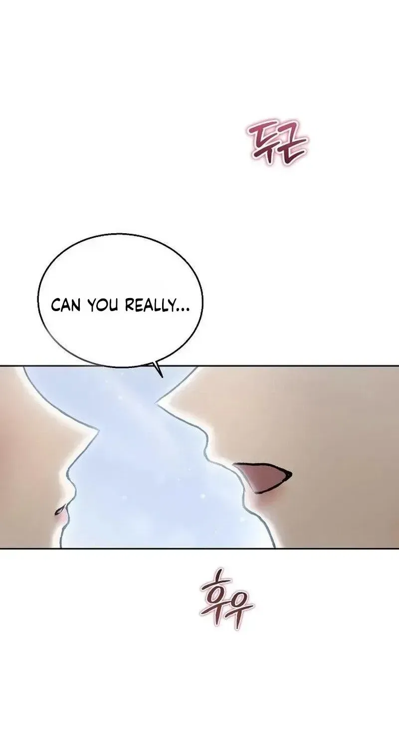 The Moment the Gap Opened Chapter 5 – Page 72