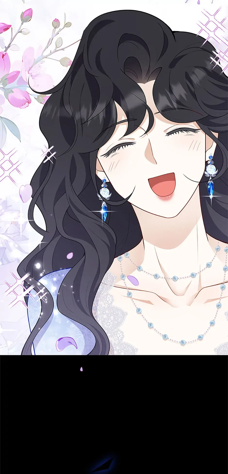 After the Frozen Heart Melts Chapter 78 – Page 6