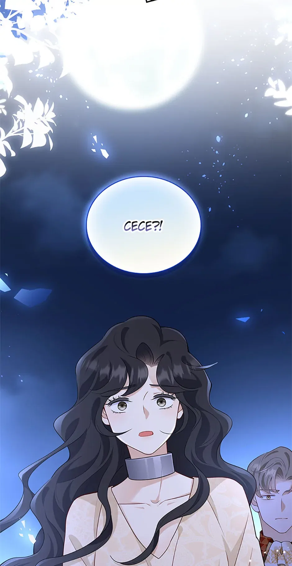 After the Frozen Heart Melts Chapter 78 – Page 14
