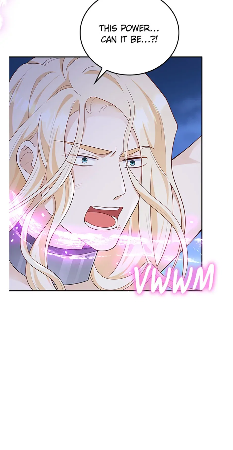 After the Frozen Heart Melts Chapter 78 – Page 20