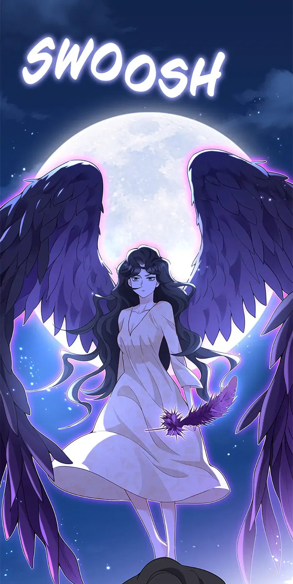 After the Frozen Heart Melts Chapter 78 – Page 28
