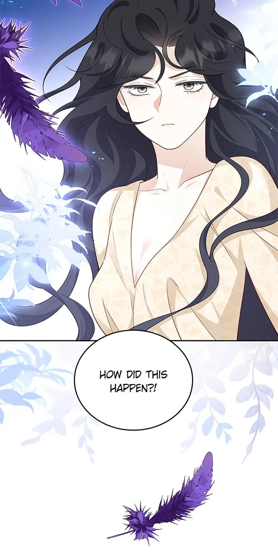After the Frozen Heart Melts Chapter 78 – Page 29