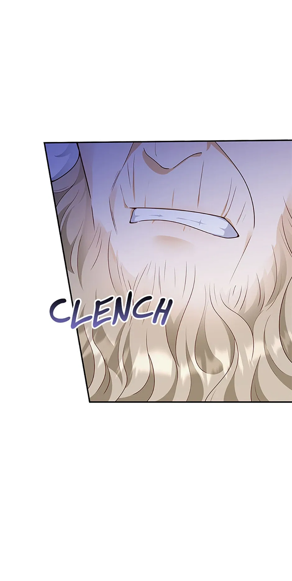 After the Frozen Heart Melts Chapter 78 – Page 30