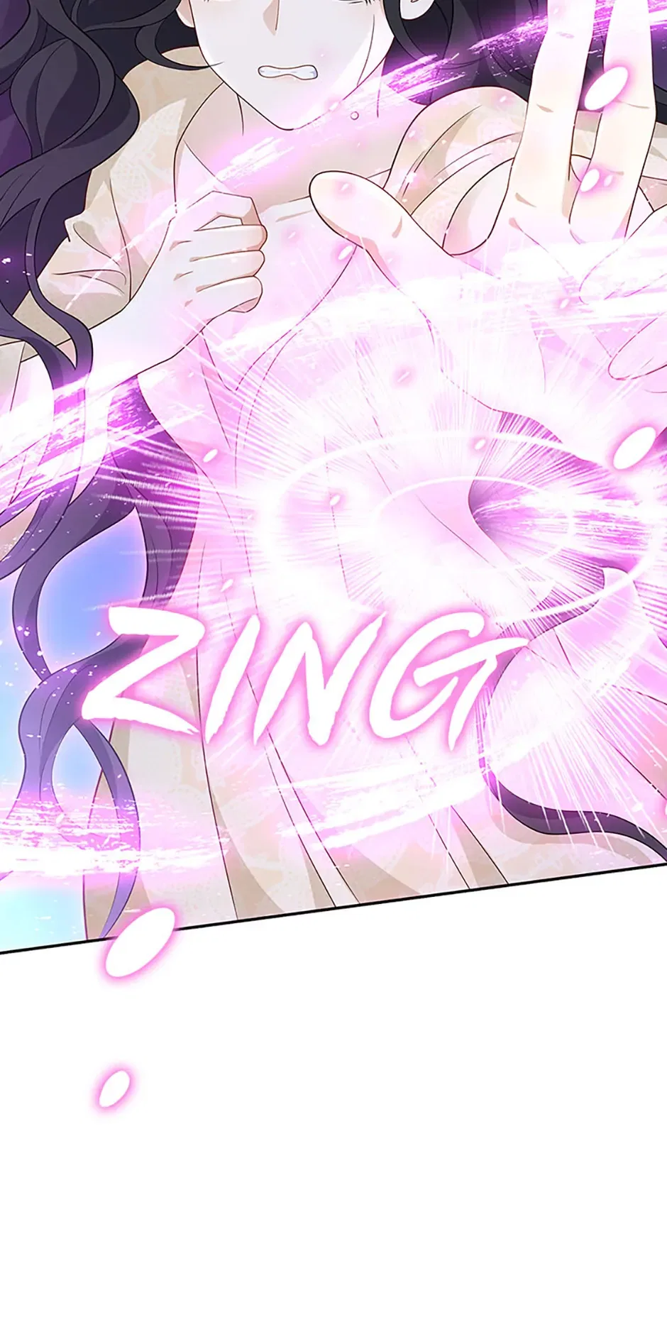 After the Frozen Heart Melts Chapter 78 – Page 39