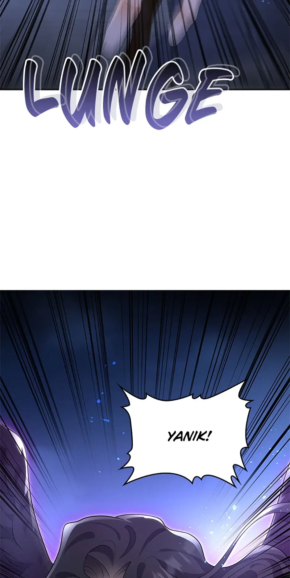 After the Frozen Heart Melts Chapter 78 – Page 46