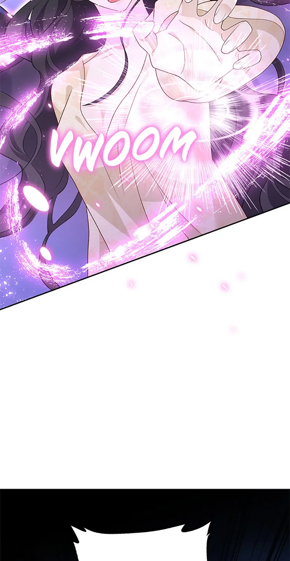After the Frozen Heart Melts Chapter 78 – Page 55