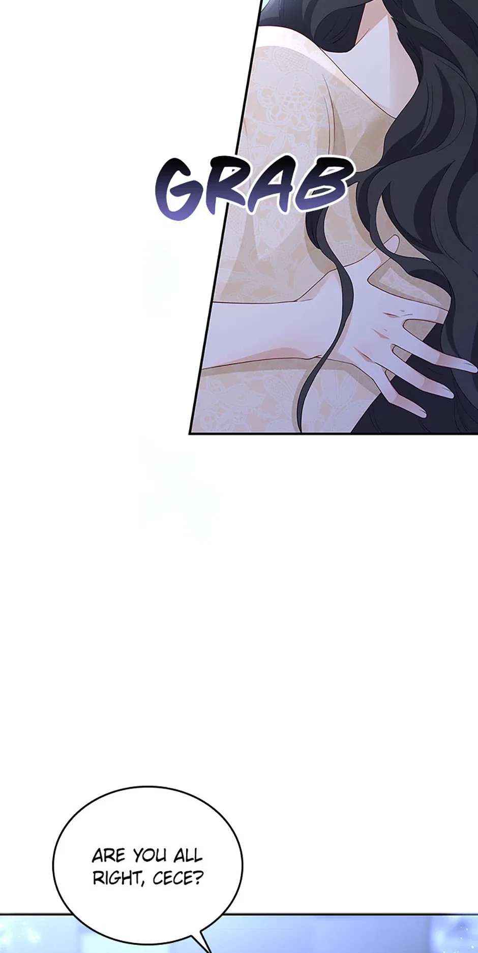 After the Frozen Heart Melts Chapter 78 – Page 66