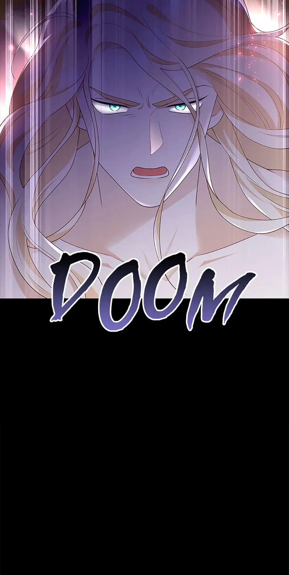 After the Frozen Heart Melts Chapter 78 – Page 79