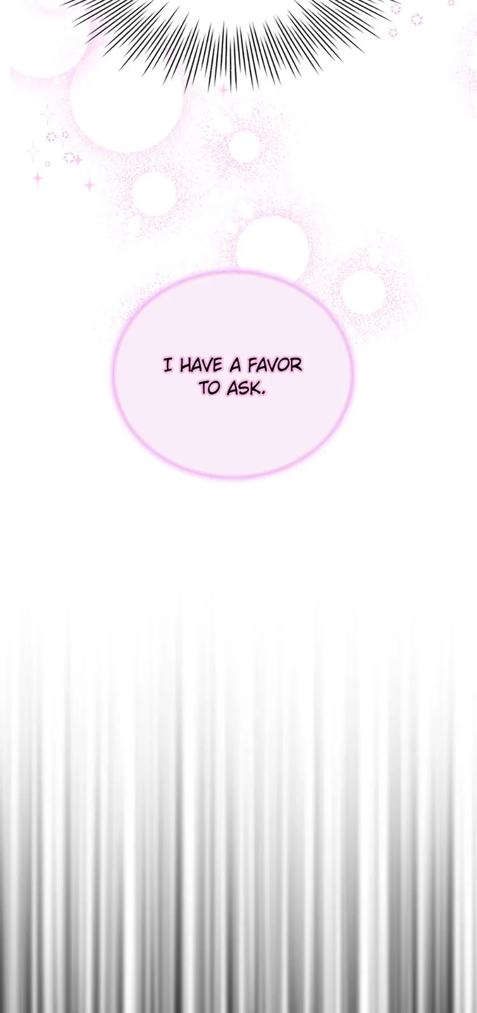 After the Frozen Heart Melts Chapter 77 – Page 30