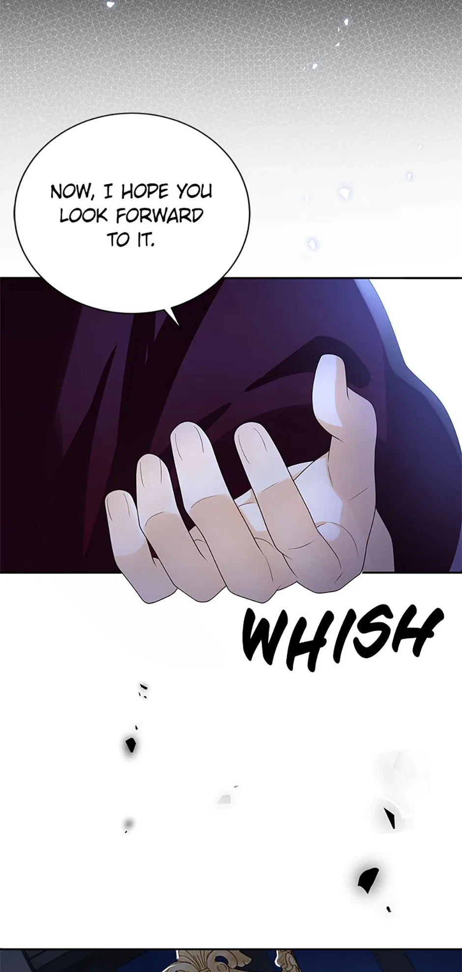 After the Frozen Heart Melts Chapter 77 – Page 67