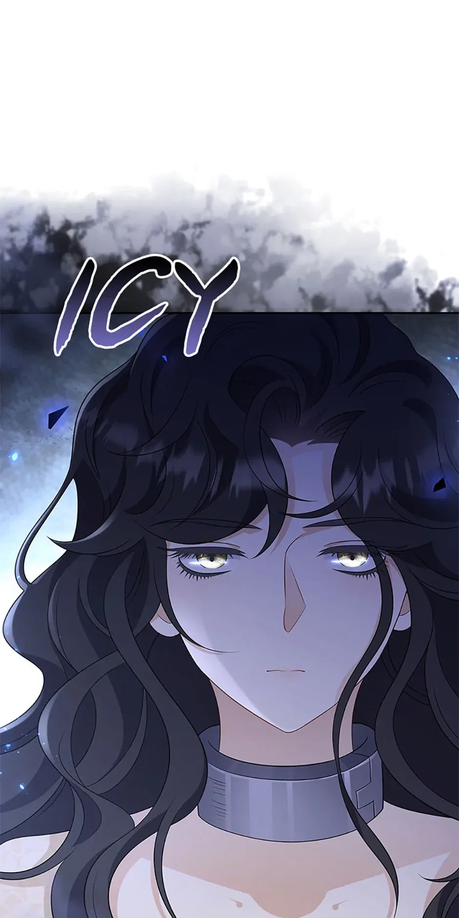 After the Frozen Heart Melts Chapter 76 – Page 22
