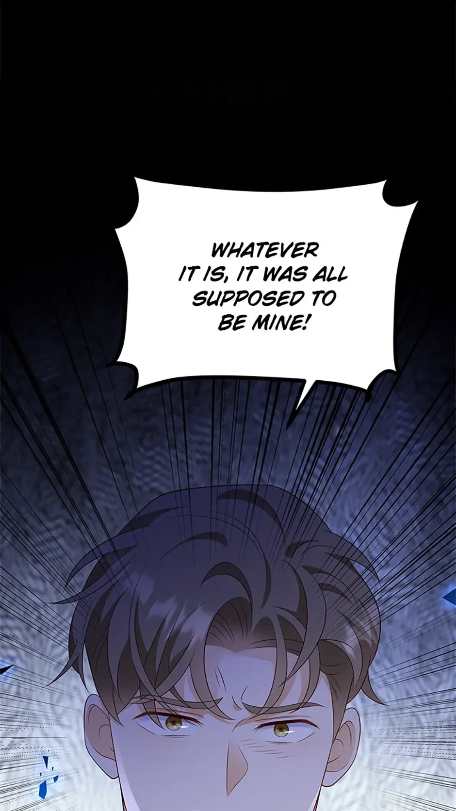After the Frozen Heart Melts Chapter 76 – Page 31