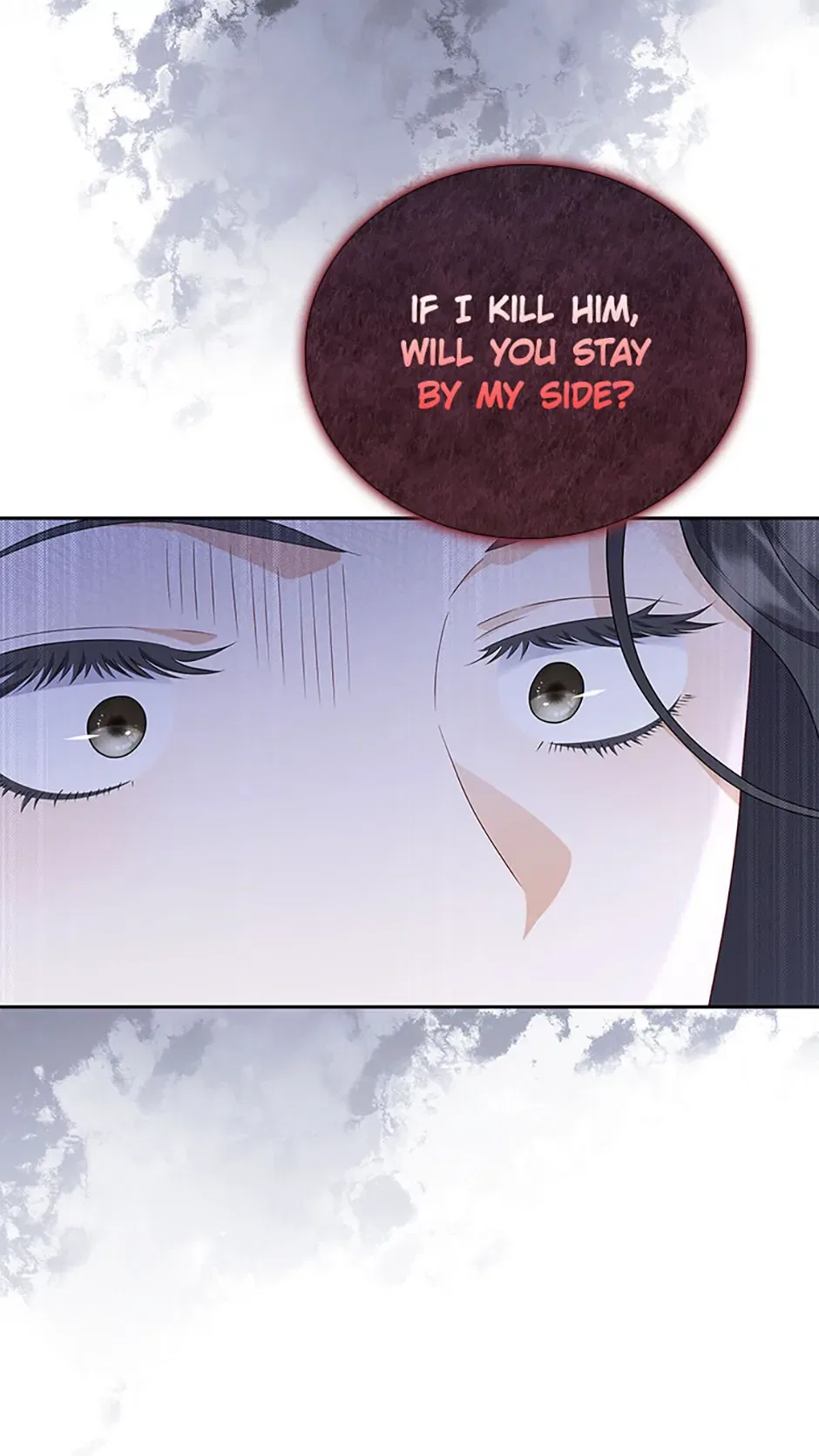 After the Frozen Heart Melts Chapter 76 – Page 34