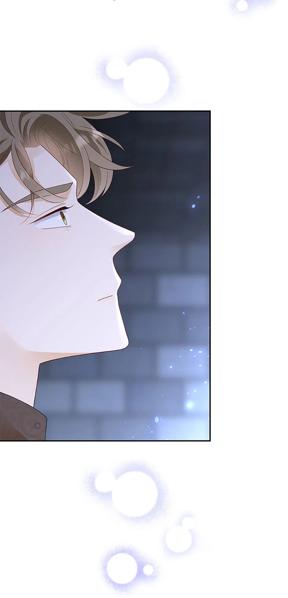After the Frozen Heart Melts Chapter 76 – Page 57