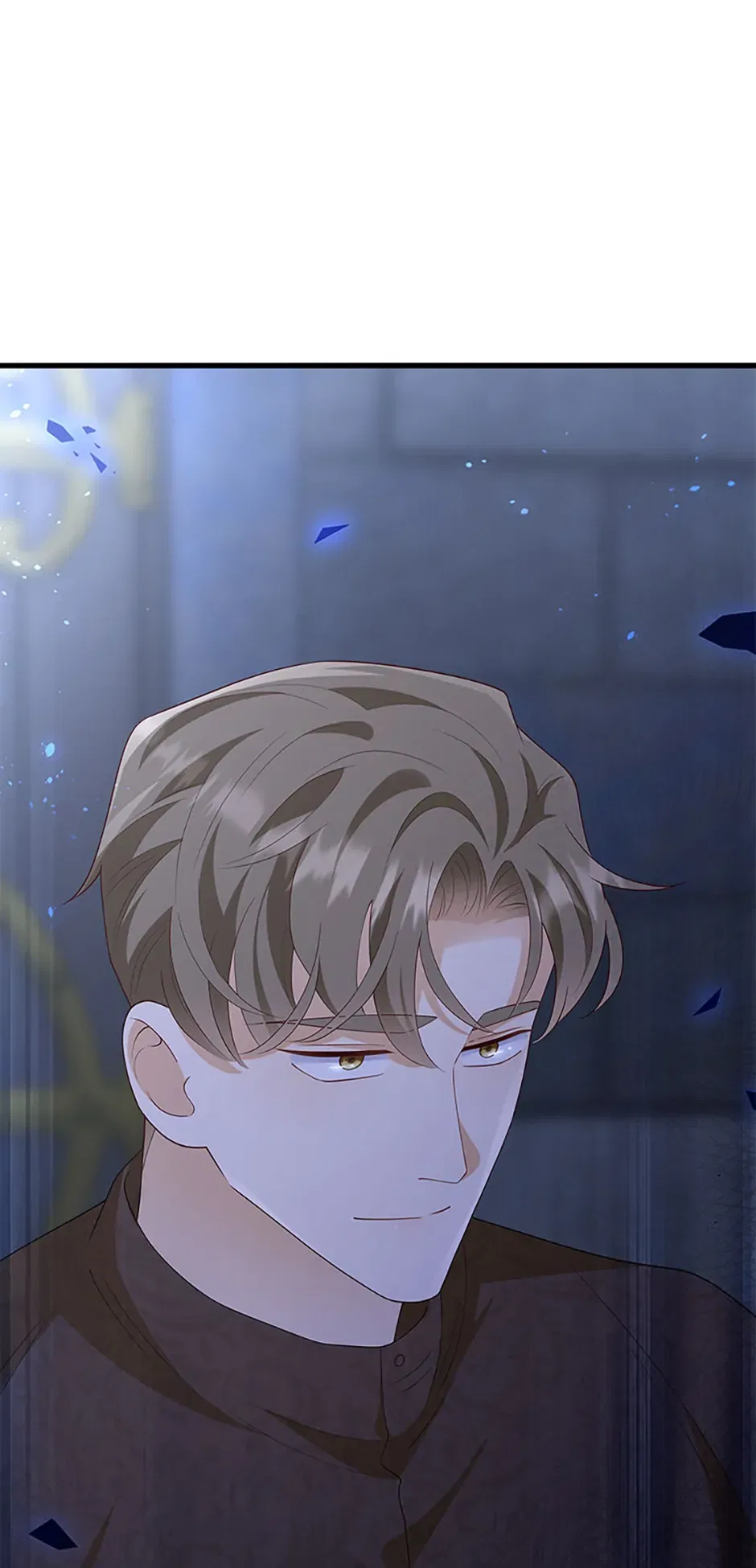 After the Frozen Heart Melts Chapter 76 – Page 58