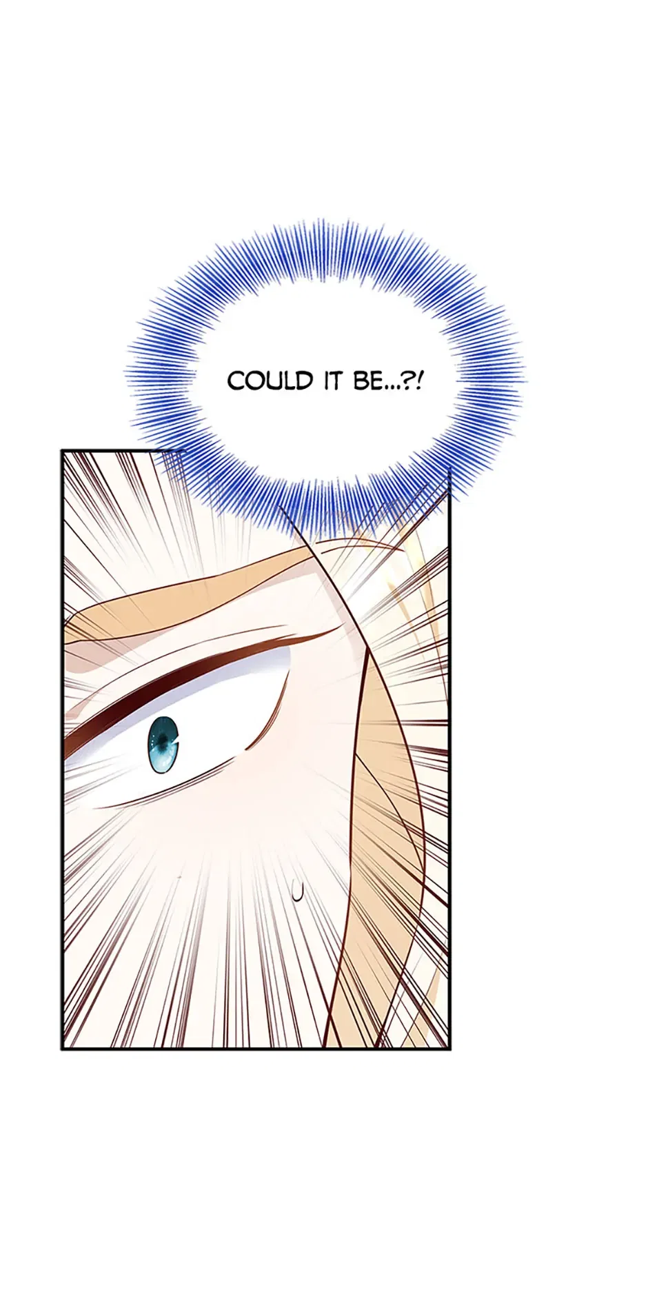 After the Frozen Heart Melts Chapter 75 – Page 22