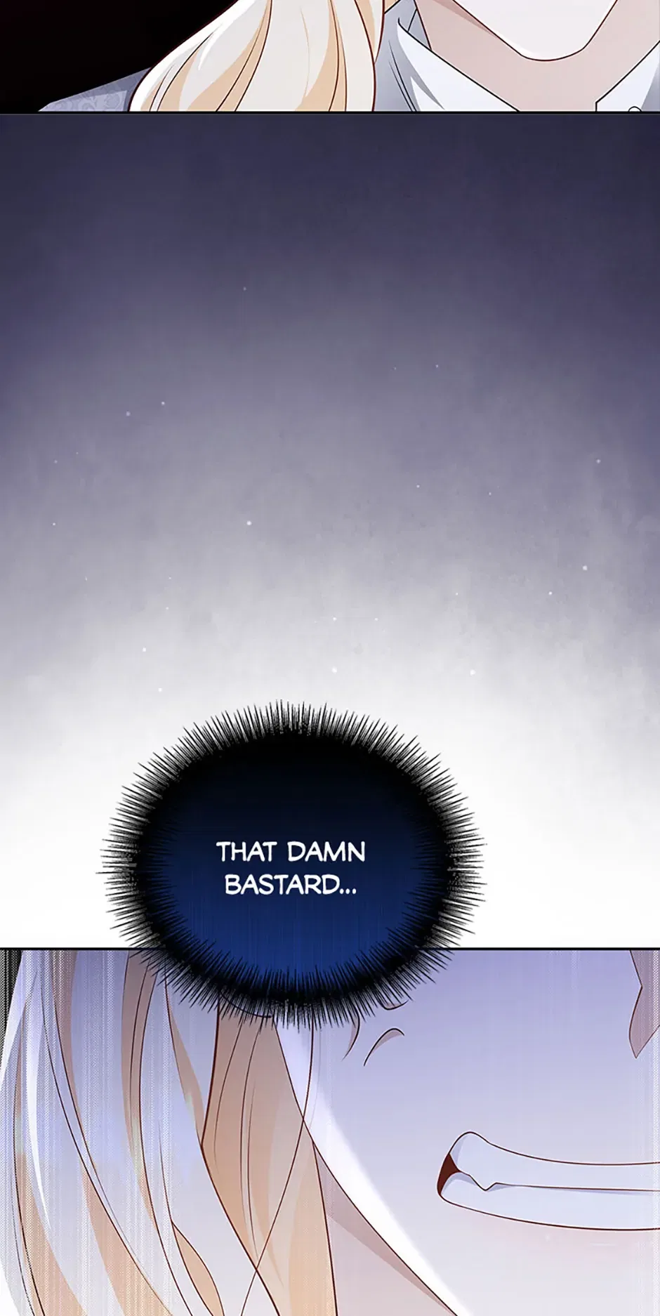 After the Frozen Heart Melts Chapter 75 – Page 48
