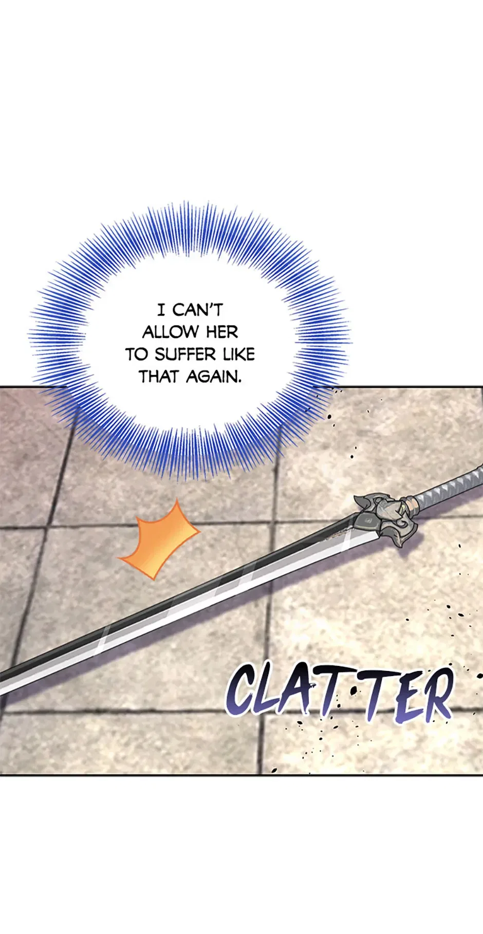 After the Frozen Heart Melts Chapter 75 – Page 52