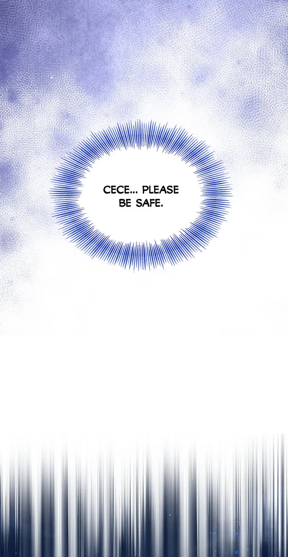 After the Frozen Heart Melts Chapter 75 – Page 60