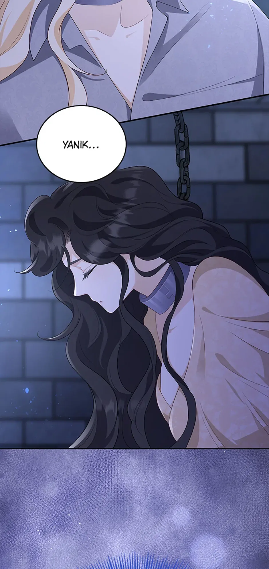 After the Frozen Heart Melts Chapter 75 – Page 66