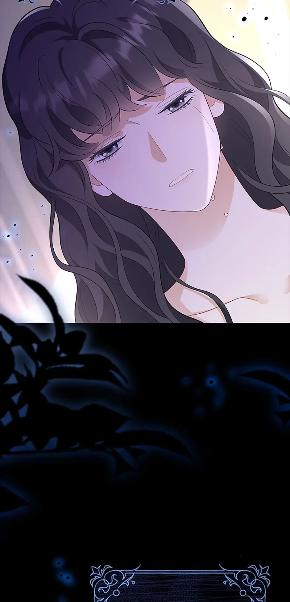 After the Frozen Heart Melts Chapter 74 – Page 15