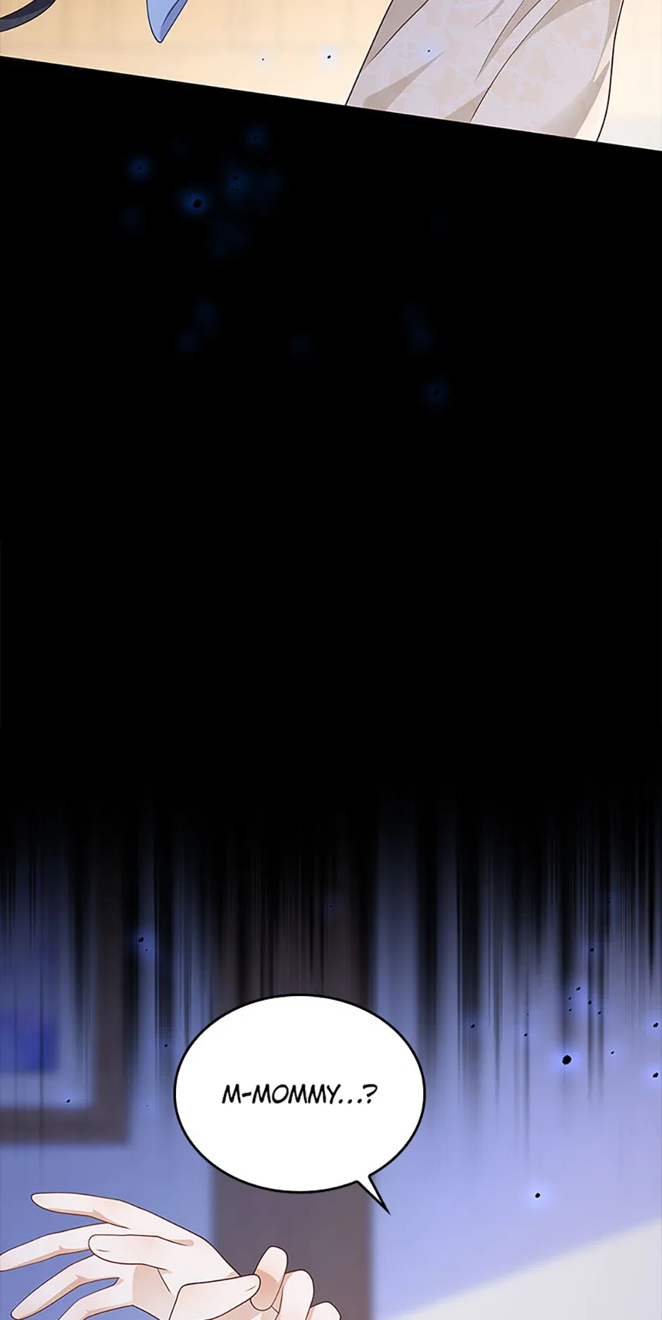 After the Frozen Heart Melts Chapter 74 – Page 24