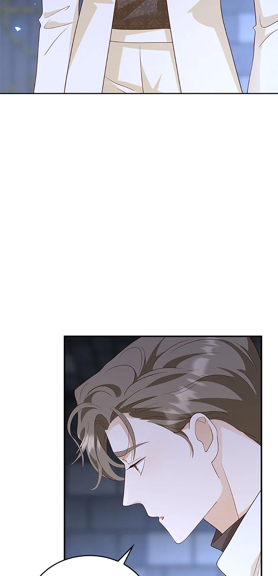 After the Frozen Heart Melts Chapter 74 – Page 42