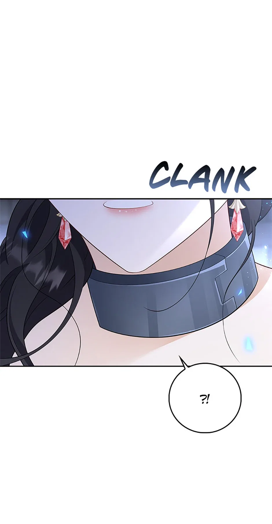 After the Frozen Heart Melts Chapter 74 – Page 66