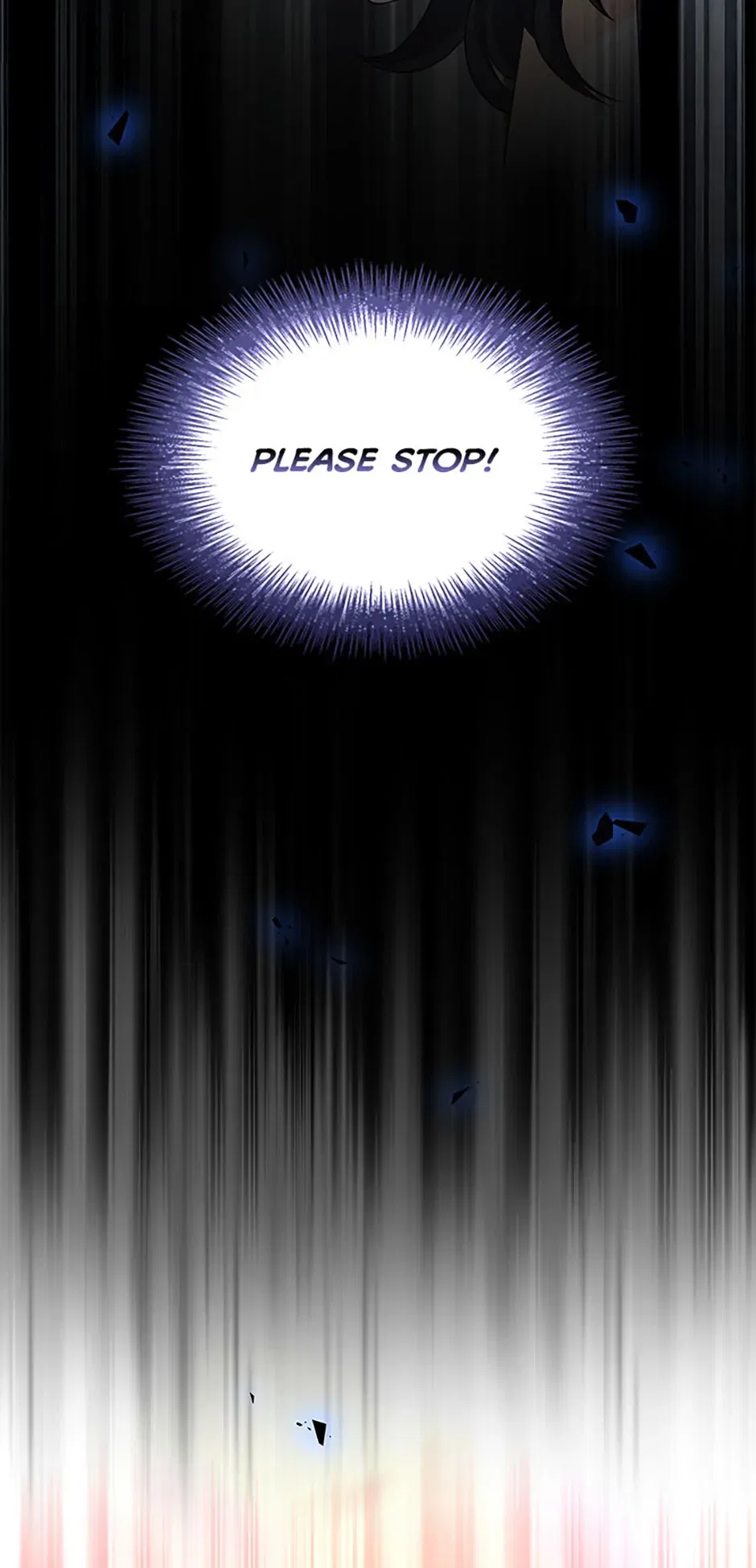 After the Frozen Heart Melts Chapter 73 – Page 24