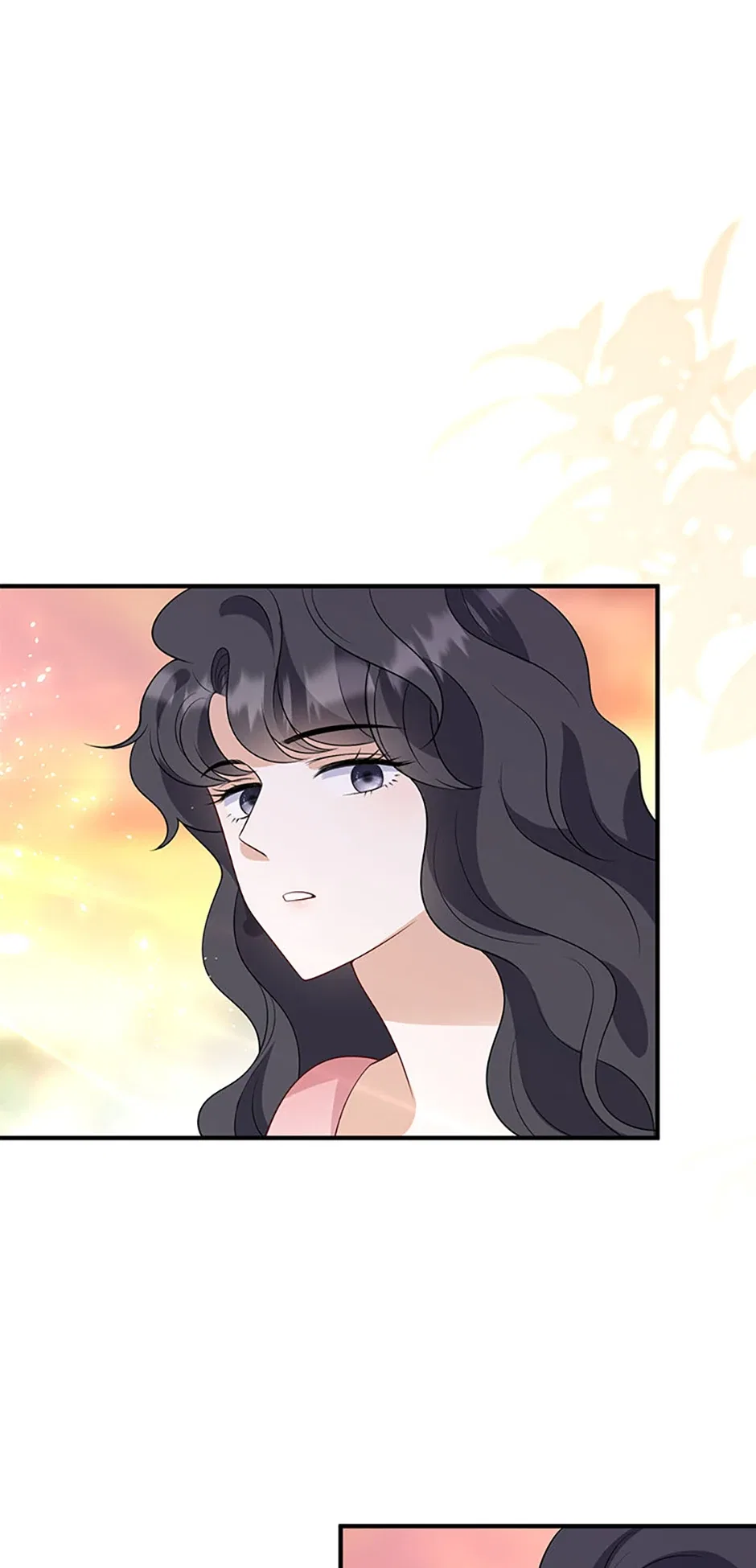 After the Frozen Heart Melts Chapter 73 – Page 31
