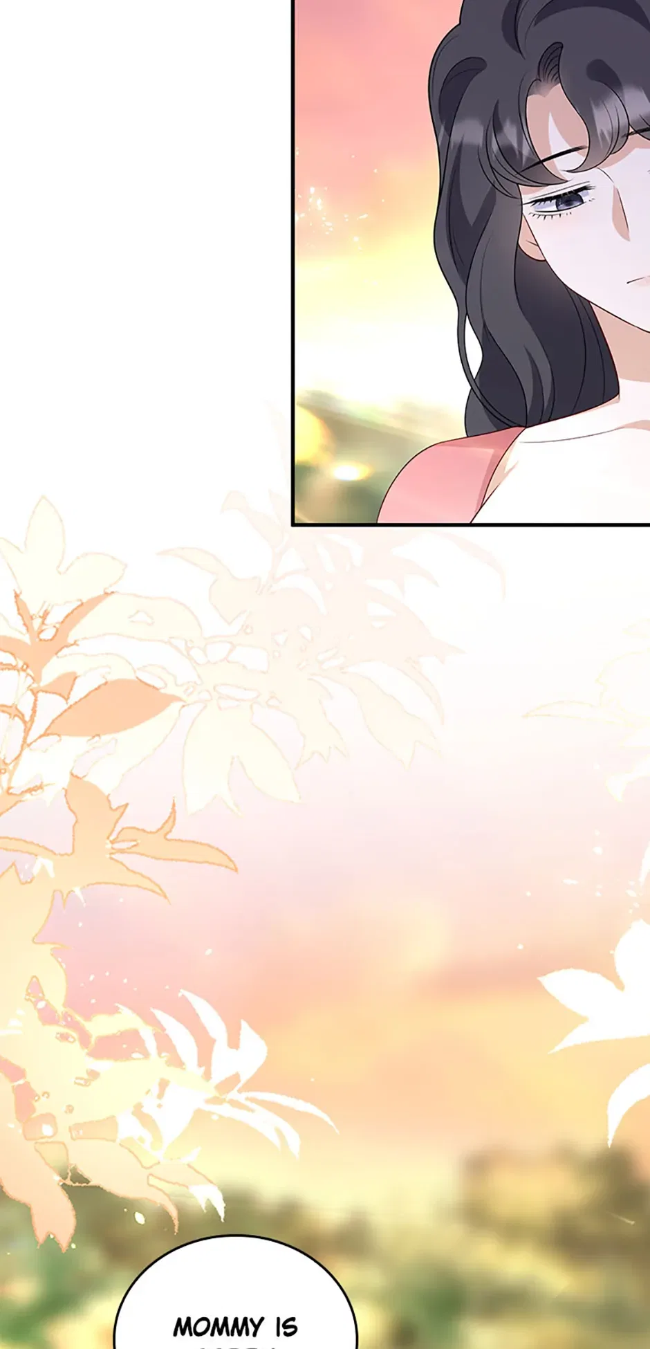 After the Frozen Heart Melts Chapter 73 – Page 32